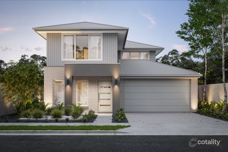 17 Feathertail Gr, Officer, VIC 3809