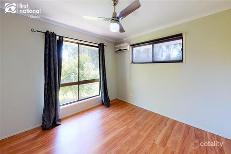 Property photo of 124 Linkes Road Mount Murchison QLD 4715