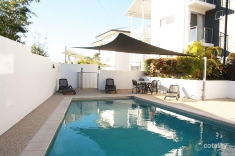 33 Primary School Ct, Maroochydore, QLD 4558