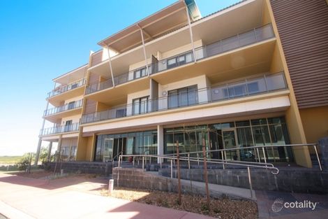 1/44 Counihan Cres, Port Hedland, WA 6721