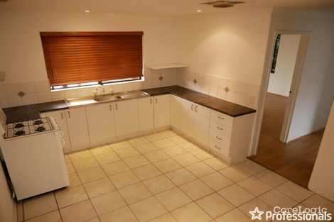 Property photo of 15 Chevalier Way Thornlie WA 6108