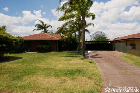 Property photo of 15 Chevalier Way Thornlie WA 6108
