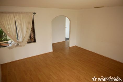 Property photo of 15 Chevalier Way Thornlie WA 6108
