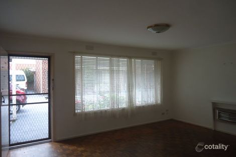 Property photo of 2/71-73 Hammond Road Dandenong VIC 3175