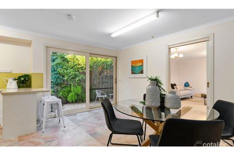 Property photo of 2/149 Springfield Road Blackburn North VIC 3130