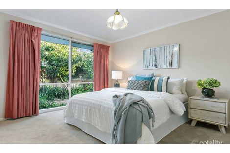 Property photo of 2/149 Springfield Road Blackburn North VIC 3130