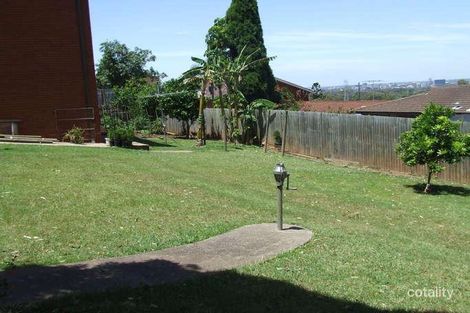 Property photo of 81 Lanhams Road Winston Hills NSW 2153