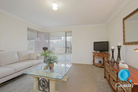 Property photo of 25/7 Lester Drive Thornlie WA 6108