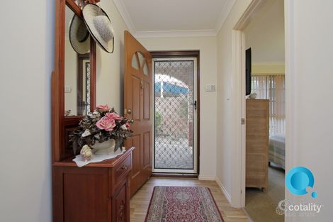 Property photo of 25/7 Lester Drive Thornlie WA 6108