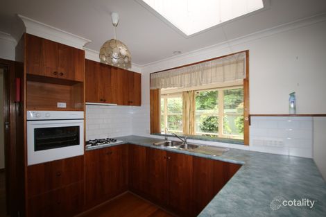 Property photo of 3 Williams Road Mooroolbark VIC 3138