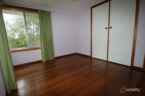 Property photo of 3 Williams Road Mooroolbark VIC 3138