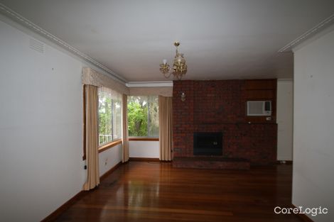 Property photo of 3 Williams Road Mooroolbark VIC 3138