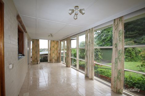 Property photo of 3 Williams Road Mooroolbark VIC 3138