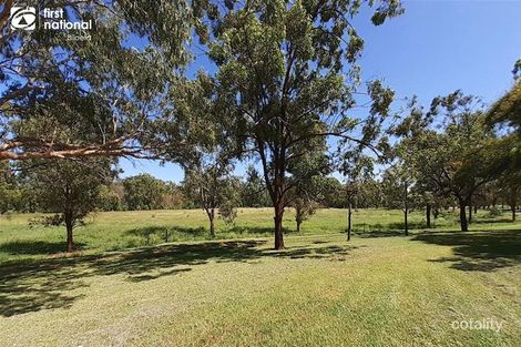 Property photo of 124 Linkes Road Mount Murchison QLD 4715