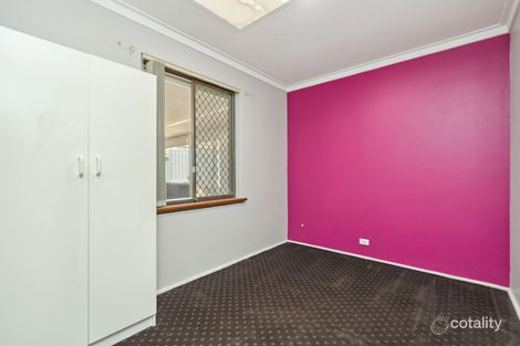 Property photo of 12 Farrell Way Padbury WA 6025