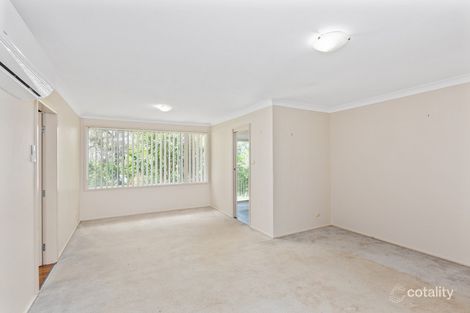 Property photo of 347 Hawkesbury Road Winmalee NSW 2777