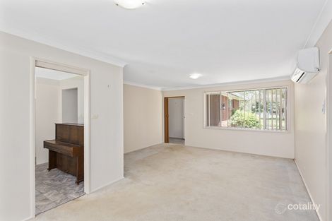 Property photo of 347 Hawkesbury Road Winmalee NSW 2777