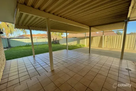 Property photo of 31 Springfield Way Dubbo NSW 2830