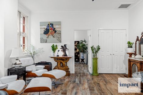 4/301 Ann St, Brisbane City, QLD 4000