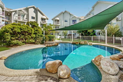 7/1 Hodel St, Rosslea, QLD 4812