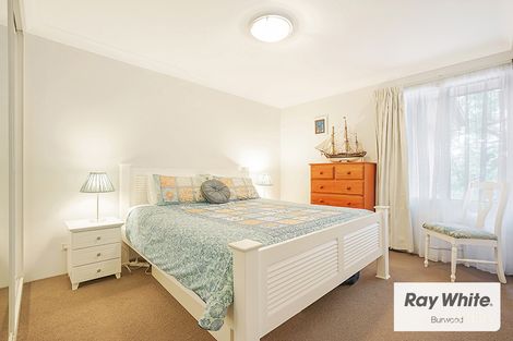 Property photo of 11/15-17 Albert Parade Ashfield NSW 2131