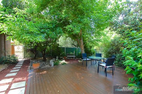 69 Boddington Cres, Kambah, ACT 2902