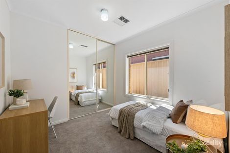 Property photo of 1A Alderman Avenue Seacombe Gardens SA 5047