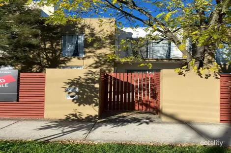 2/23-33 Cambridge St, Box Hill, VIC 3128