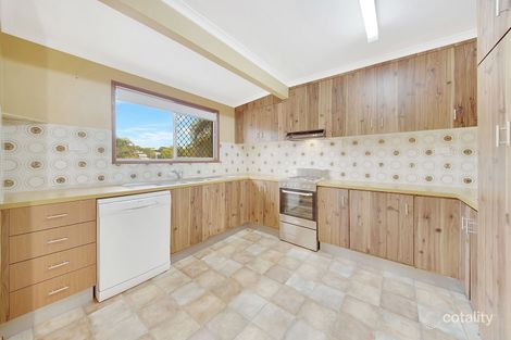 Property photo of 10 Canonbar Street Clinton QLD 4680