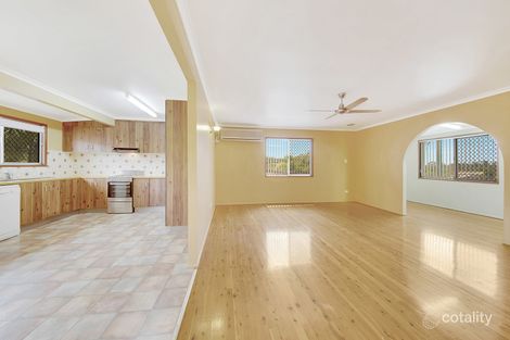 Property photo of 10 Canonbar Street Clinton QLD 4680