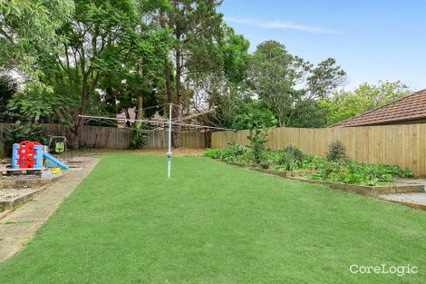 Property photo of 68 Chatham Road Denistone NSW 2114