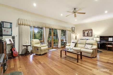 Property photo of 15 Calembeena Avenue Hughesdale VIC 3166