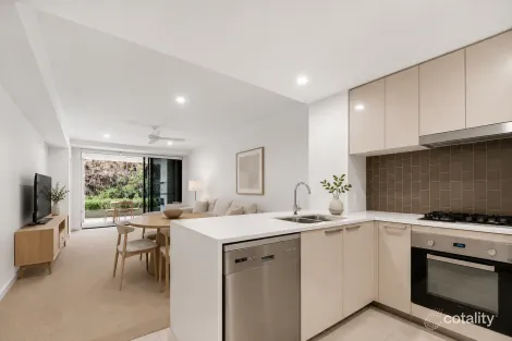 1104/35 BURDETT ST, ALBION, QLD 4010
