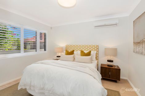 Property photo of 4/2 Stuart Street Manly NSW 2095