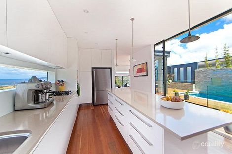 Property photo of 88 Headland Road North Curl Curl NSW 2099