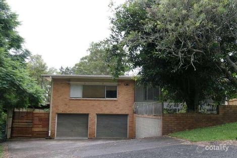 Property photo of 21 Teven Street Goonellabah NSW 2480