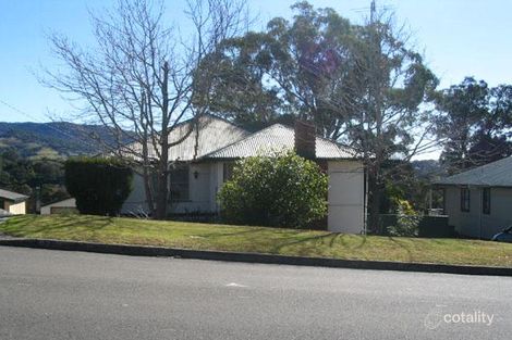 82 Albert St, Unanderra, NSW 2526