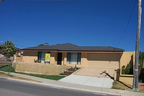 413 Hamilton Rd, Coogee, WA 6166