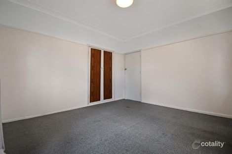 Property photo of 111 Guildford Road Guildford NSW 2161