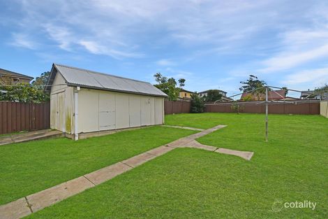 Property photo of 111 Guildford Road Guildford NSW 2161