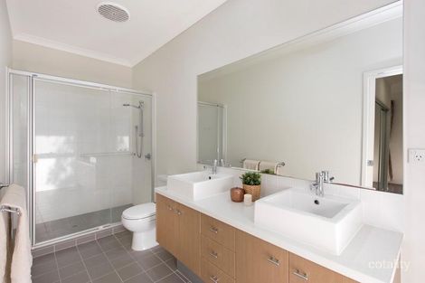 Property photo of 45 Watervale Parade Wakerley QLD 4154