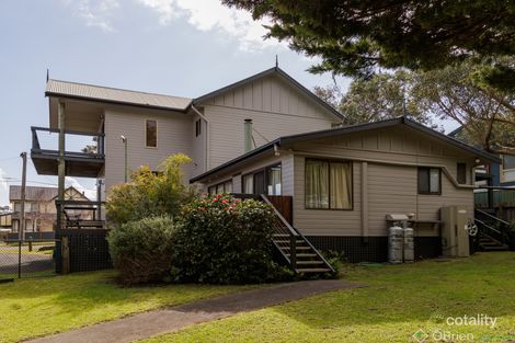 Property photo of 43 Dolphin Drive Smiths Beach VIC 3922