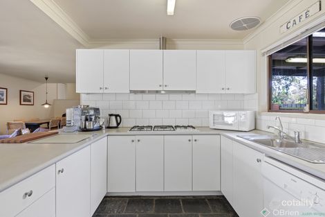 Property photo of 43 Dolphin Drive Smiths Beach VIC 3922