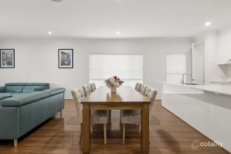 Property photo of 15 Pyramid Avenue Padstow NSW 2211