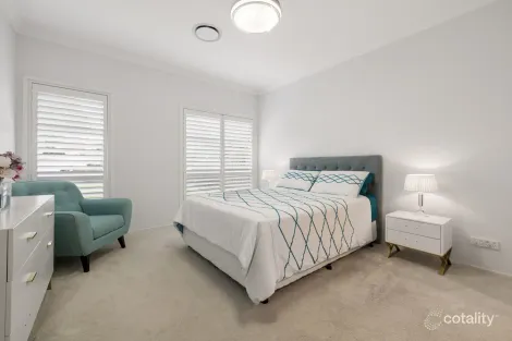 Property photo of 15 Pyramid Avenue Padstow NSW 2211