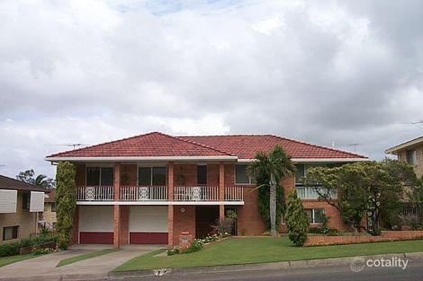 23 Delavan St, Wishart, QLD 4122