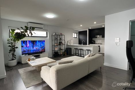 6/12 Ferguson Ave, Wiley Park, NSW 2195
