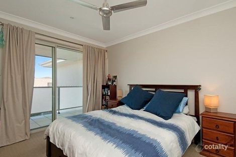 Property photo of 1/13-15 Augusta Street Umina Beach NSW 2257