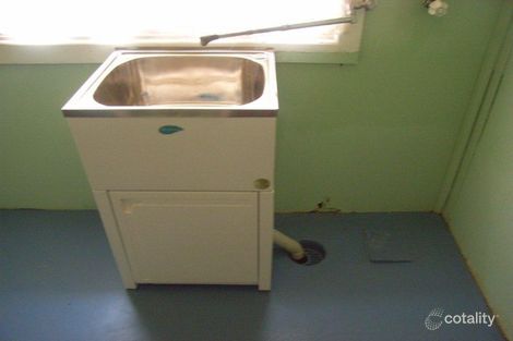 Property photo of 80 Wills Street Broken Hill NSW 2880