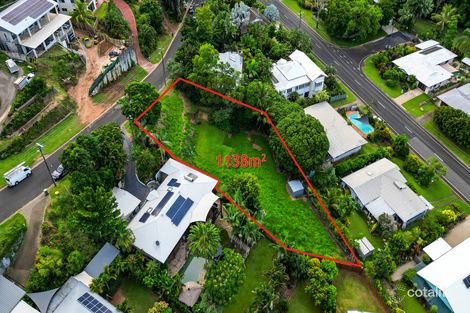 26 Bena St, Smithfield, QLD 4878